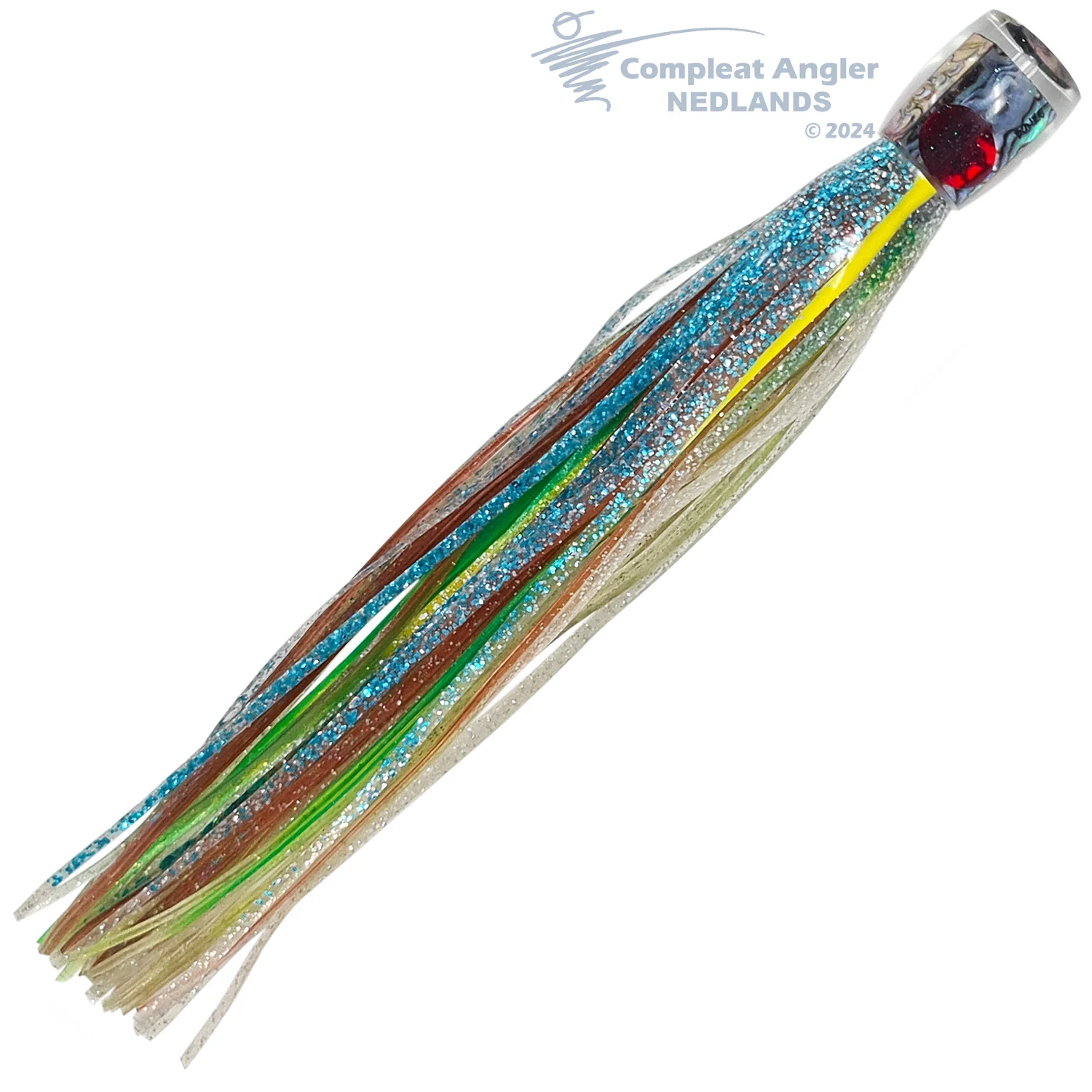 Thumb 3