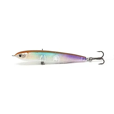 Most Recent In Stock