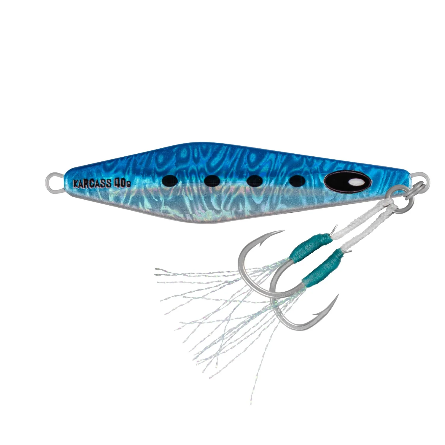 Thumb 2
