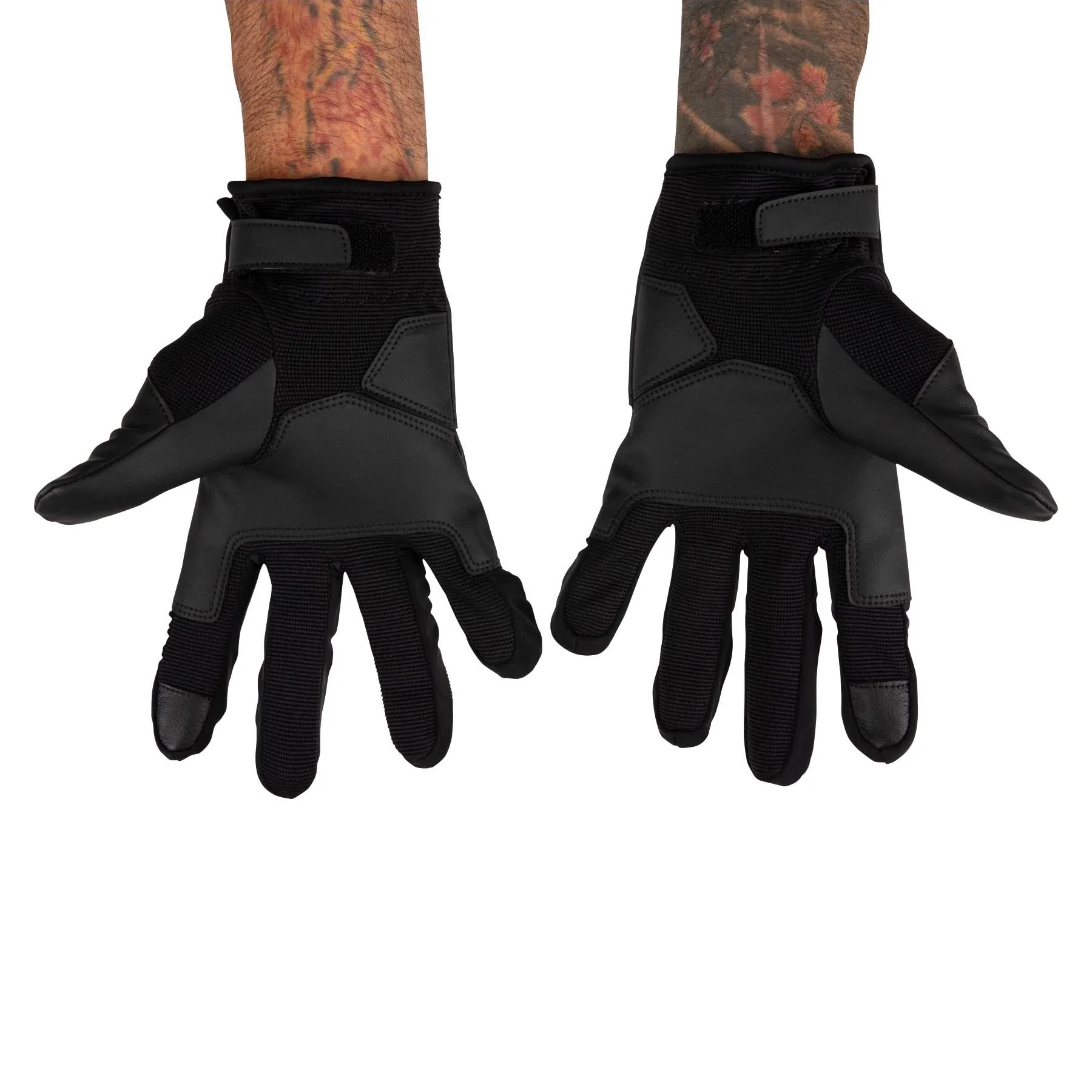 Thumb 3