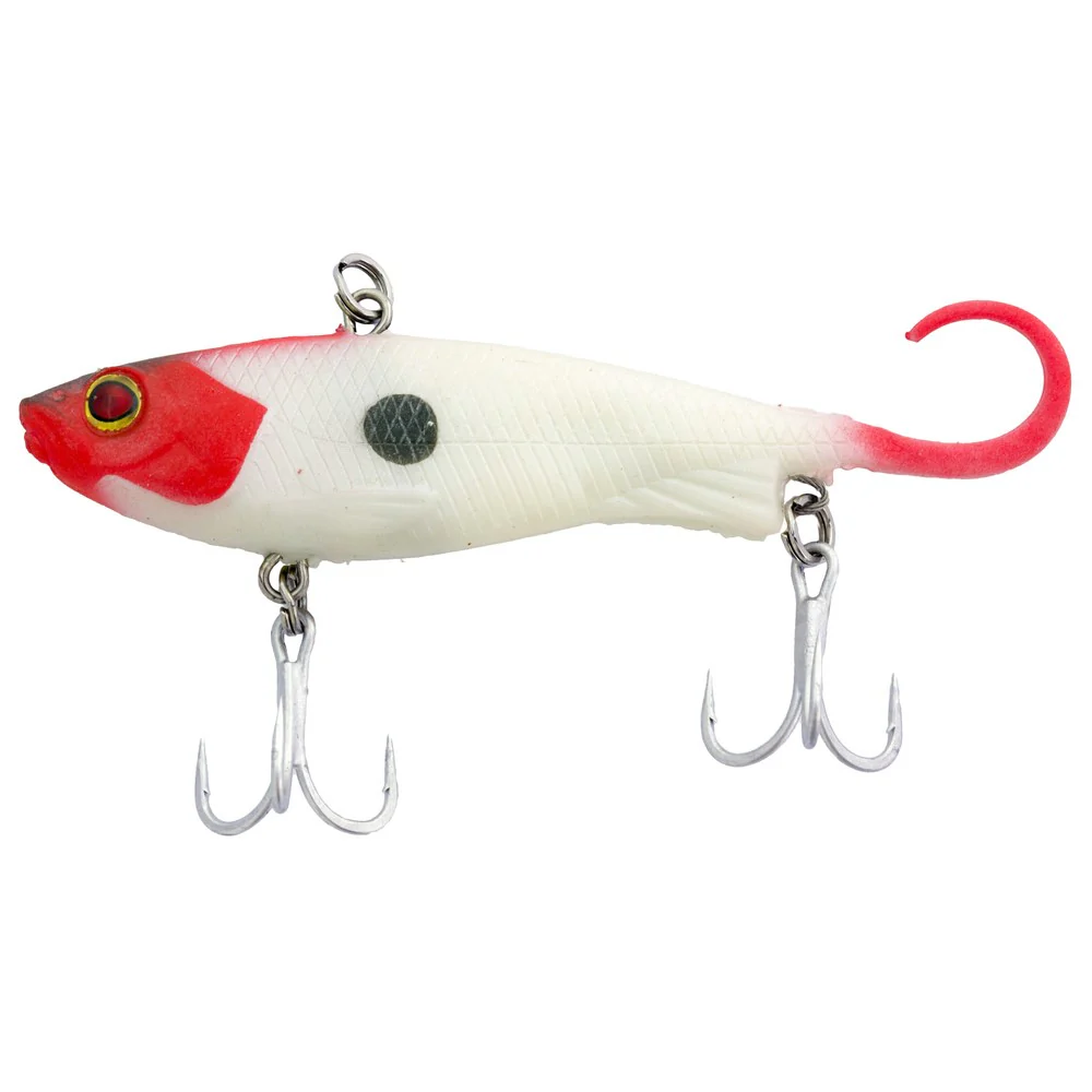 Thumb 3